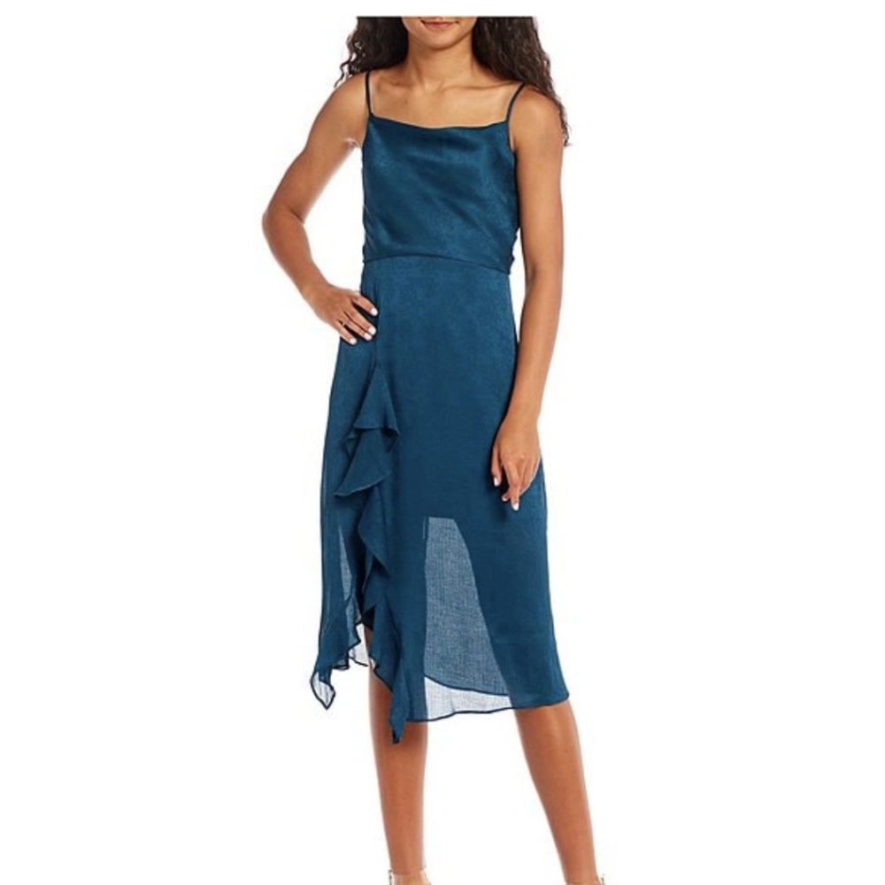 Juniors formal dress prom homecoming